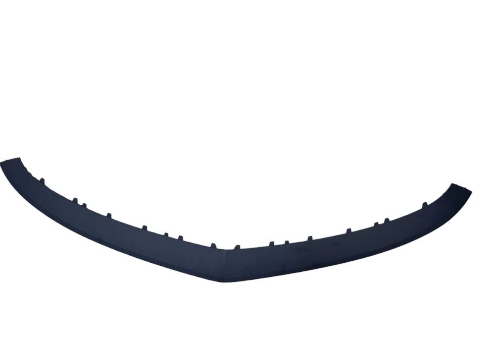 Opel Astra L Ön Tampon Üst Kaplaması Orjinal Psa Marka 168403481T