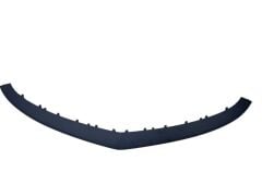 Opel Astra L Ön Tampon Üst Kaplaması Orjinal Psa Marka 168403481T