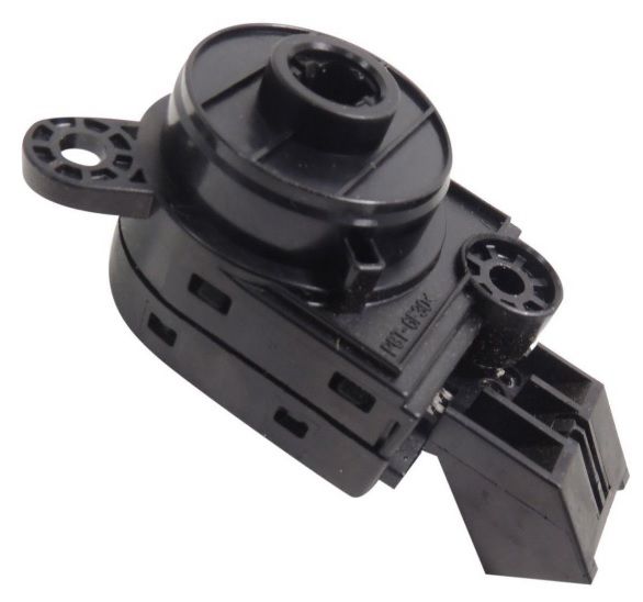 Opel Mokka Kontak Termiği Orjinal Gm Marka 23276089