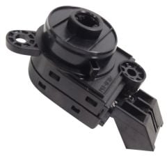 Opel Mokka Kontak Termiği Orjinal Gm Marka 23276089