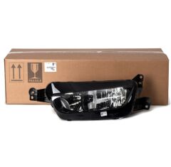 Citroen C4 Picasso Sol Far (2017 Sonrası)  Orjinal Psa Marka 9677217380