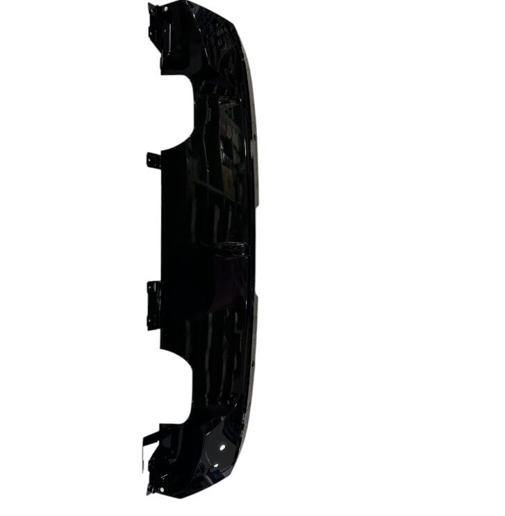 Opel Astra L Arka Tampon Alt Difizör Orjinal Psa Marka 1684190280