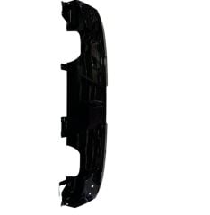 Opel Astra L Arka Tampon Alt Difizör Orjinal Psa Marka 1684190280