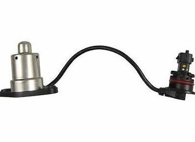Opel İnsignia 2.0 Dizel Karter Yağ Seviye Sensörü Orjinal Gm Marka 1235052 - 55575097