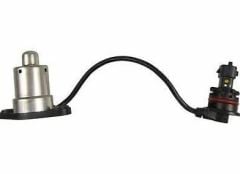 Opel İnsignia 2.0 Dizel Karter Yağ Seviye Sensörü Orjinal Gm Marka 1235052 - 55575097