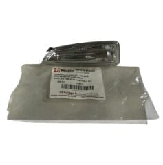 Opel İnsignia B Sağ Çamurluk Sinyali Mette Marka 754K4380