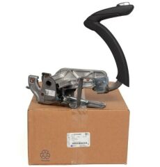 Opel Mokka El Fren Kolu Tabancası Orjinal Gm Marka 42576659