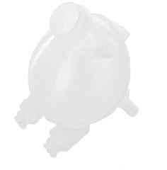 Peugeot 208 Yedek Su Deposu Orjinal Psa Marka 9800777280