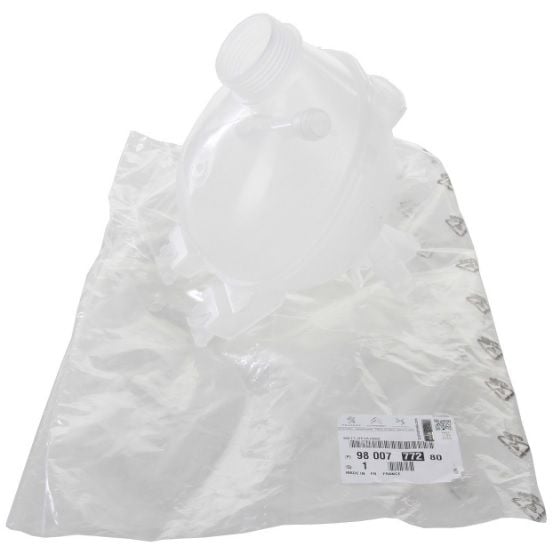 Peugeot 208 Yedek Su Deposu Orjinal Psa Marka 9800777280