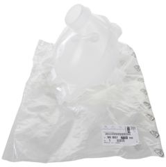 Peugeot 208 Yedek Su Deposu Orjinal Psa Marka 9800777280