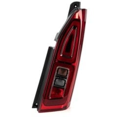 Opel Combo E Arka (Sağ Taraf) Stop Lambası Yan Sanayi  9820555080