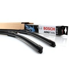 Volkswagen Caddy Ön Silecek Seti Bosch Aerotwin 2011-2015 Arası Ürün