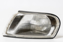 Opel Vectra B 1996-1999 Model Arası Sol Sinyal Depo Marka 1226069 - 90543320