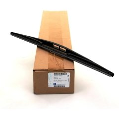 Opel Astra G Hb Arka Cam Silecek Süpürgesi Orjinal Gm 6272301 - 93187205