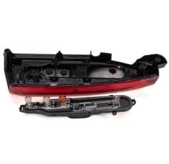 Opel Combo E Arka (Sol Taraf) Stop Lambası Orjinal Psa Marka 9819649280