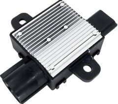 Opel Corsa E Fan Kontrol Ünitesi Orjinal Psa (Mopar) Marka 39021773