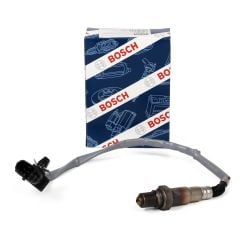 Opel Corsa D 1.4 Oksijen Sensörü Konum 1 Bosch Marka 855235