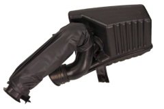 Chevrolet Aveo T250 / T255 Hava Dinlendirme Tankı Orjinal Gm Marka 96850902