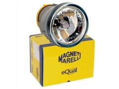 Citroen C2 - C3 - Berlingo - Peugeot Partner  Sis Farı Magnetti Marelli Marka 712411801129 -  6208E1