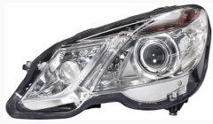 Mercedes W212 Sol Far Hella Marka 2128202759