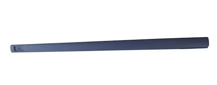 Astra G Ön Sağ Kapı Bandı Astarlı (Armalı) Orjinal Psa Marka 172746 - 13128381