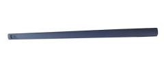 Astra G Ön Sağ Kapı Bandı Astarlı (Armalı) Orjinal Psa Marka 172746 - 13128381