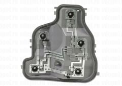Opel Astra H Sedan Sol Stop Duyusu Orjinal Gm Marka 1222781 - 93345895