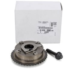 Peugeot 207 - 308 Eksantrik Dişlisi Orjinal Psa Marka 1682802580
