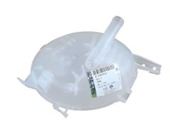 Opel Astra K Yedek Su Deposu Orjinal Malzeme 13459964