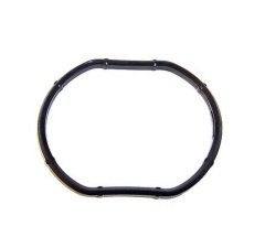 Opel Mokka 1.6 Benzinli Termostat Contası Orjinal Gm Marka 55351449 - 1338351