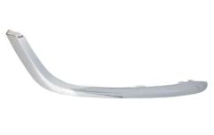 Opel İnsignia Sağ Sis Far Kromu (Makyajlı Kasa) Yan Sanayi 1401099 - 22787052