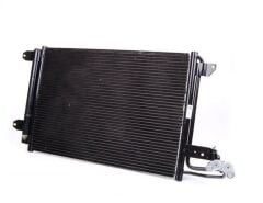 Audi A3 (2004-2013) Klima Radyatörü Mga Marka 82147 - 1K0820411Q
