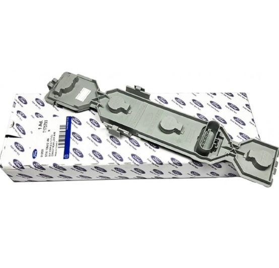 Ford Connect Arka Stop Duyu (2009-2013) Orjinal Ford T175793 - 9T1613N412AA
