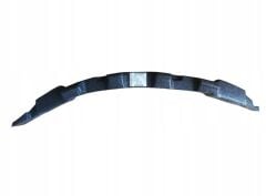 Opel İnsignia Ön Tampon Körüğü Orjinal Gm Marka 1406220 - 13238344