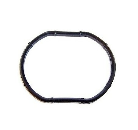 Opel Astra J 1.6 Benzinli Termostat Contası Orjinal Gm Marka 55351449 - 1338351