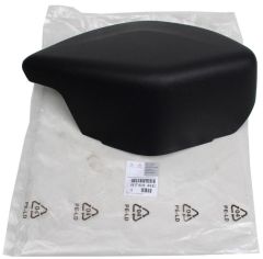 Peugeot Partner Tepee Arka Silecek Motor Kapağı (Kapalı Kasa) Orjinal Psa Marka 8748.RE