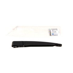 Opel Corsa E Arka Cam Silecek Kolu Orjinal Gm Marka 1273395 - 93178858