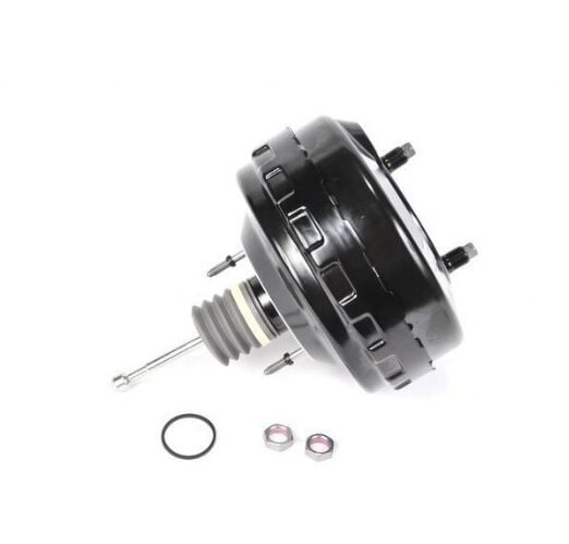 Opel Astra J Westinghouse Komple Orjinal Gm Marka 13286439