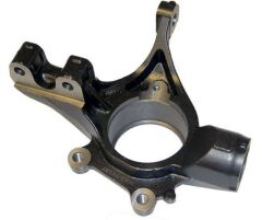 Peugeot 307 Ön Sağ Aks Taşıyıcı Mga Marka 71137 - 364796