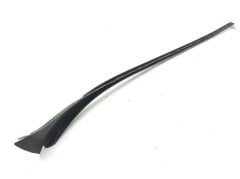 Opel Astra K Sol Cam Kenar Çıtası Orjinal Gm Marka 39041883