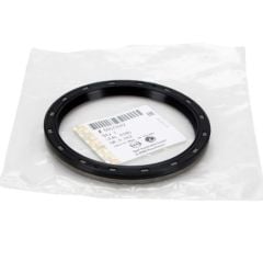 Opel İnsignia 1.6 Dizel Arka Krank Keçesi Orjinal Gm Marka 55571582