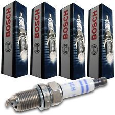 Opel İnsignia 1.6 Turbo Buji Takım BOSCH 1214528 - 0242236564