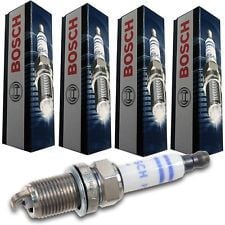 Opel İnsignia 1.6 Turbo Buji Takım BOSCH 1214528 - 0242236564