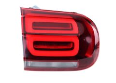 Citroen C5 Aircross Arka Sol İç Stop Lambası Orjinal Psa Marka 9816932880