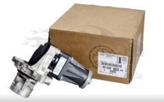 Citroen C3 1.5 Hdi Egr Valfi Orjinal Psa Marka 9829870080