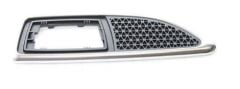Opel Corsa D Sol Çamurluk Sinyal Çerçevesi Orjinal Gm Marka 13250944