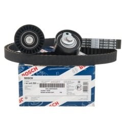 Chevrolet Captiva 2.0 Dizel Triger Seti Bosch Marka 93745178 - 1987948295