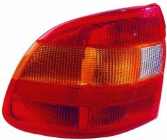 Opel Astra F Sedan Kasa Sağ Stop Lambası Duysuz Depo Marka 1223982 - DPO 442-1903R-UEN
