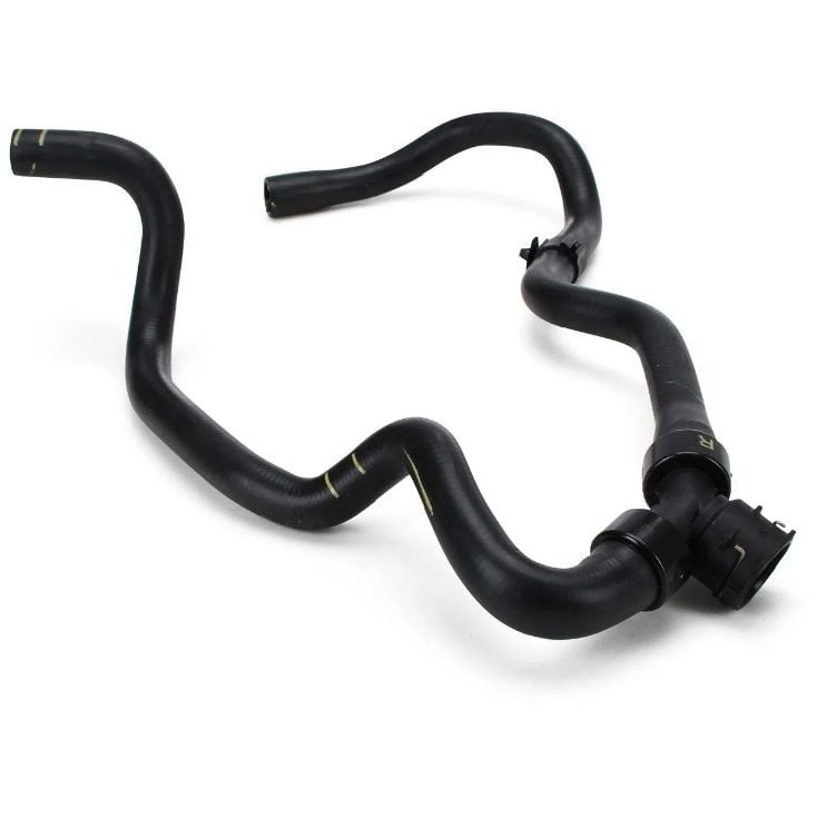 Opel Astra j 1.4 Turbo (140 BG) Kalorifer Çıkış Hortumu Orjinal Gm Marka 13251465