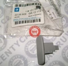 Opel Astra H Ön Direk Sağ İç Bakalit Kapağı Orjinal Gm Marka 13175418 - 2225808